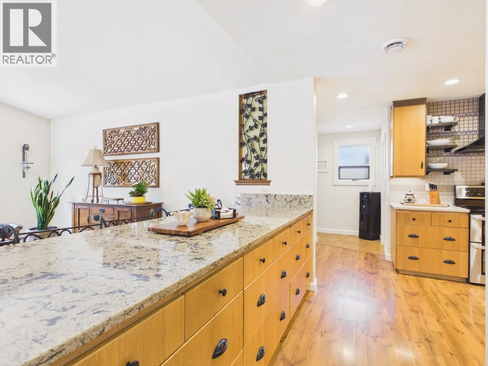 22 Willow Crescent