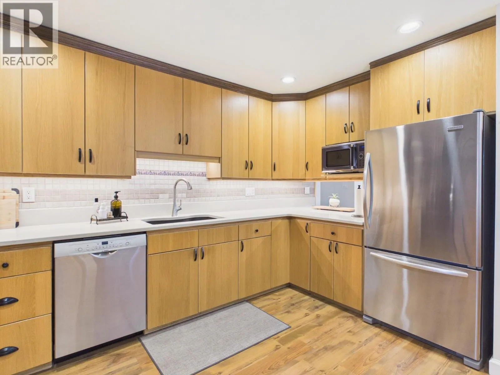 22 Willow Crescent