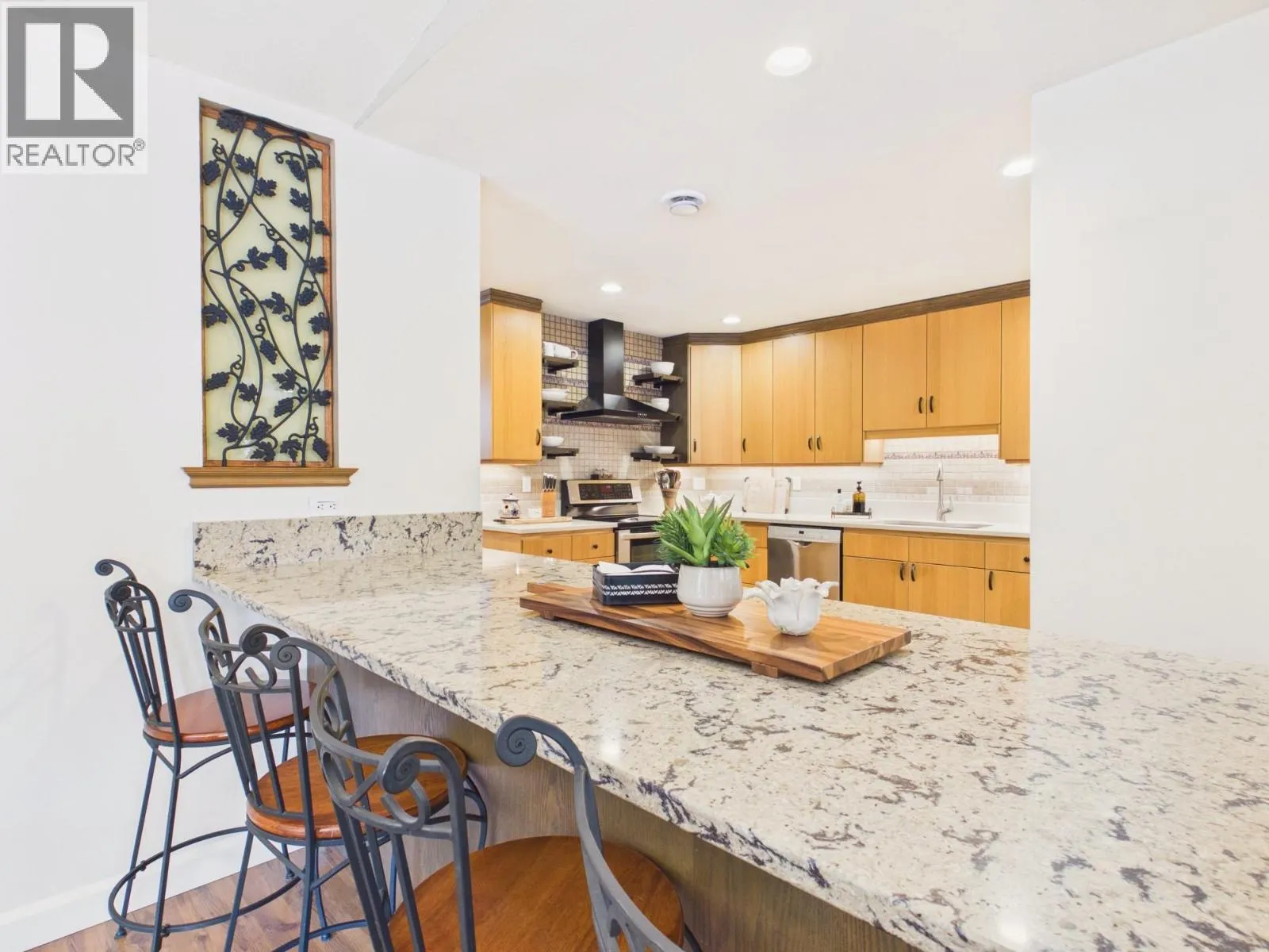 22 Willow Crescent