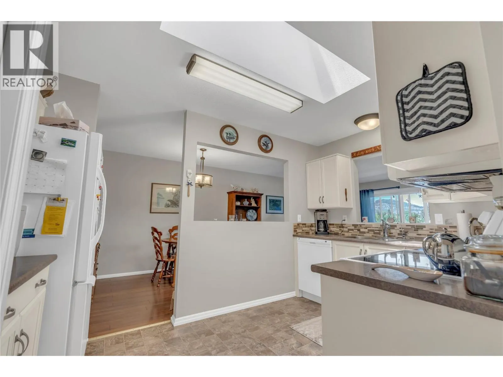 8907 Pineo Court Unit# 306