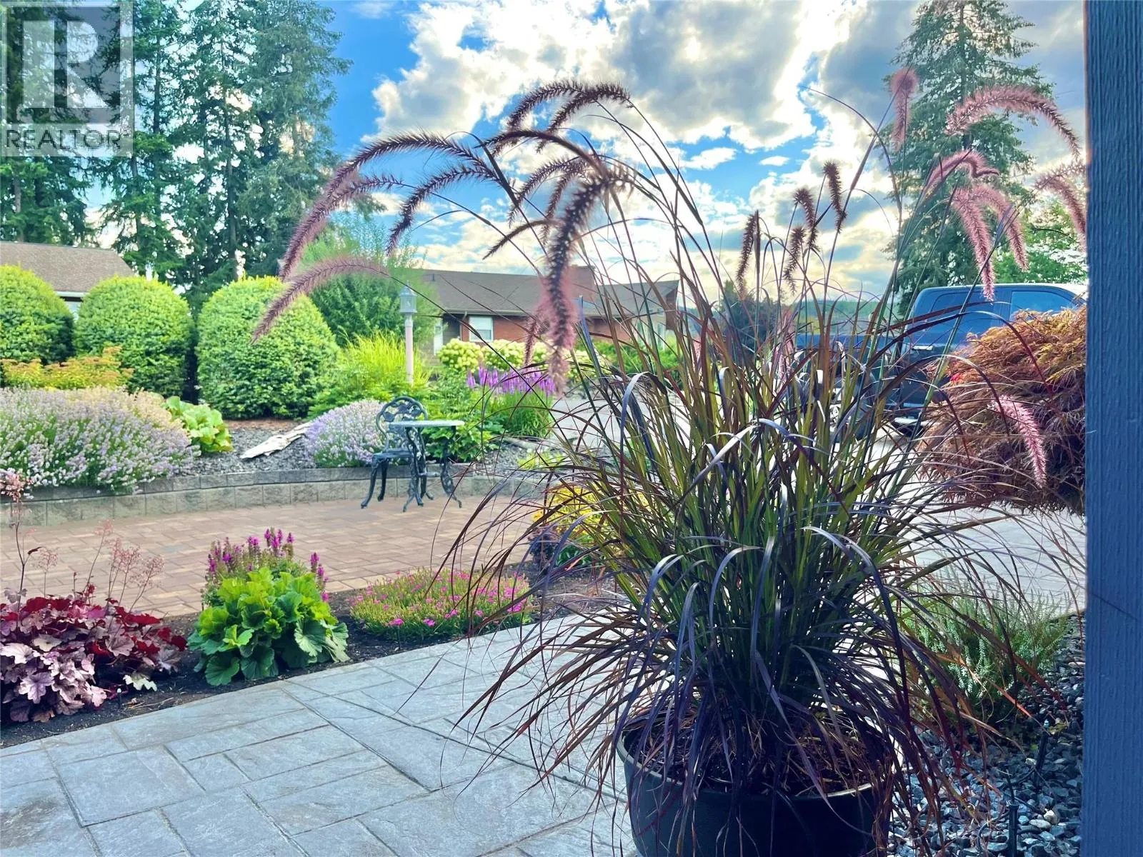 2595 Golf Course Drive