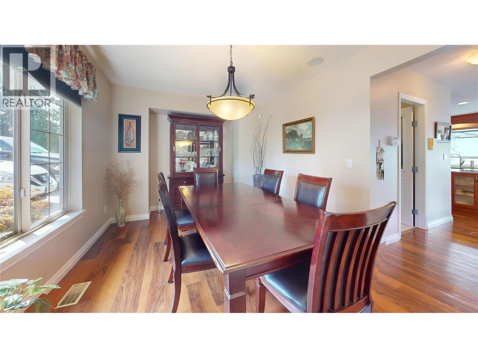 2595 Golf Course Drive