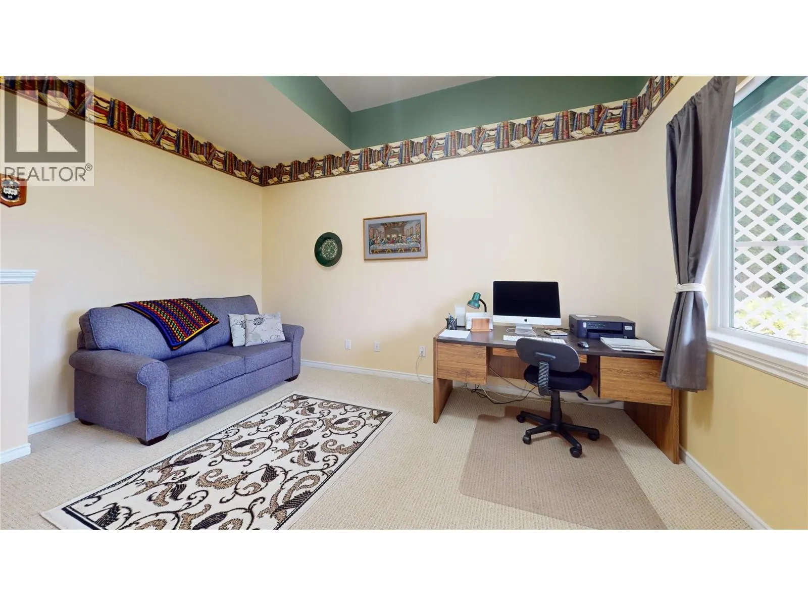 2595 Golf Course Drive