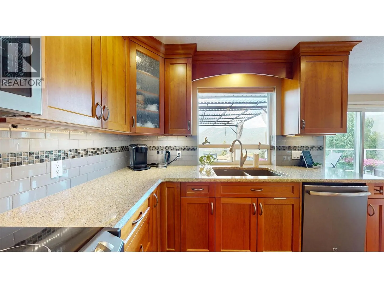 2595 Golf Course Drive