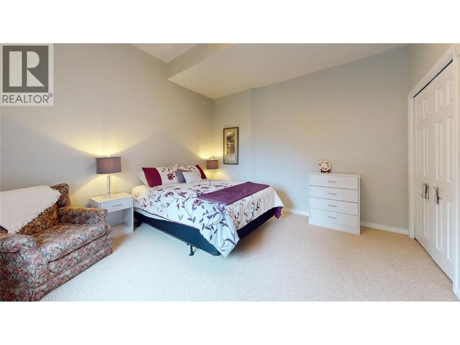 2595 Golf Course Drive