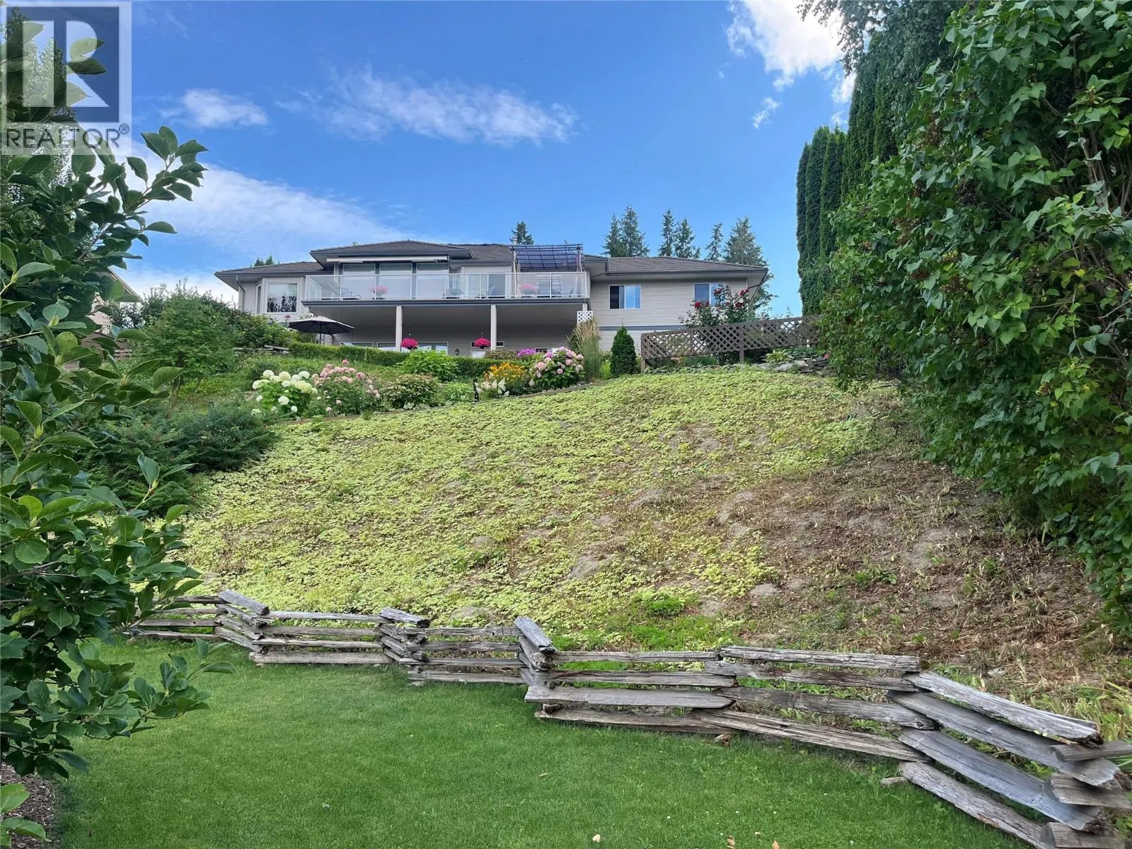 2595 Golf Course Drive