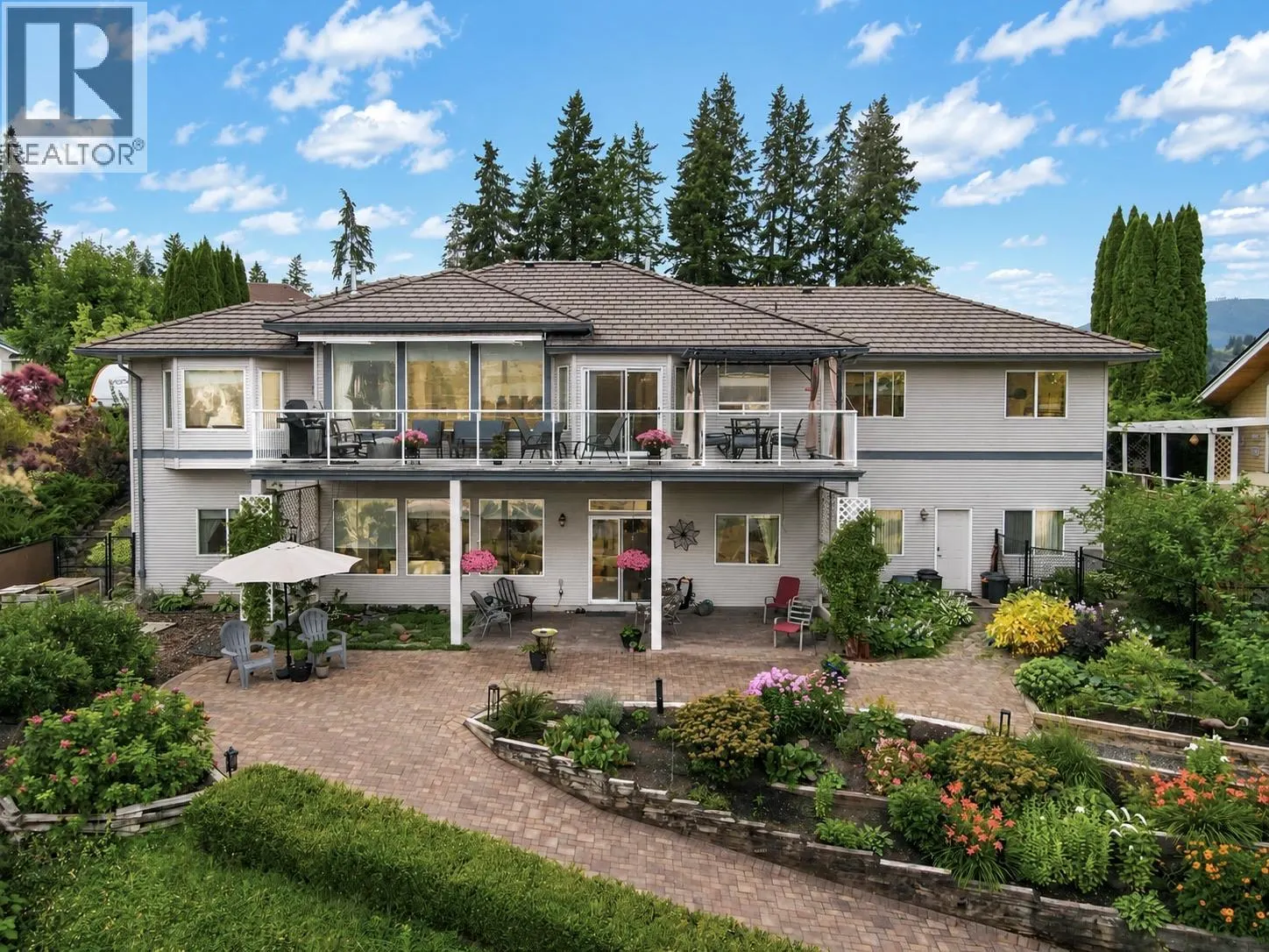 2595 Golf Course Drive