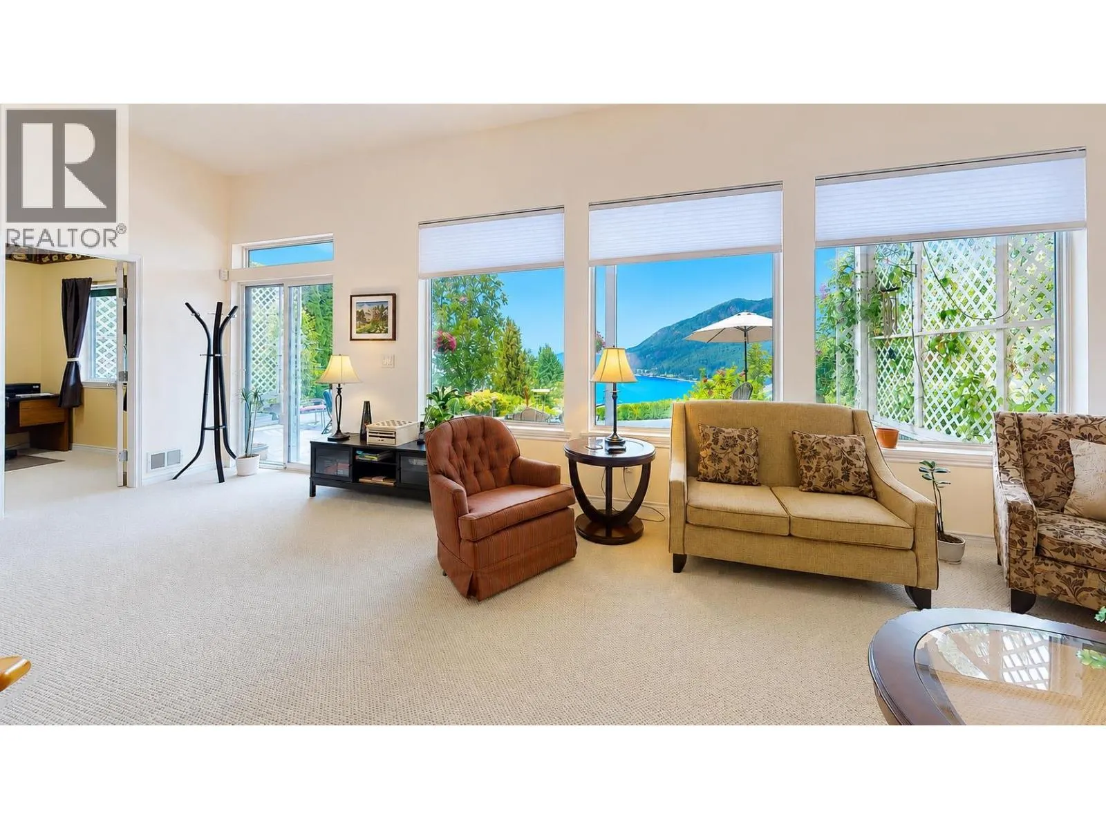 2595 Golf Course Drive