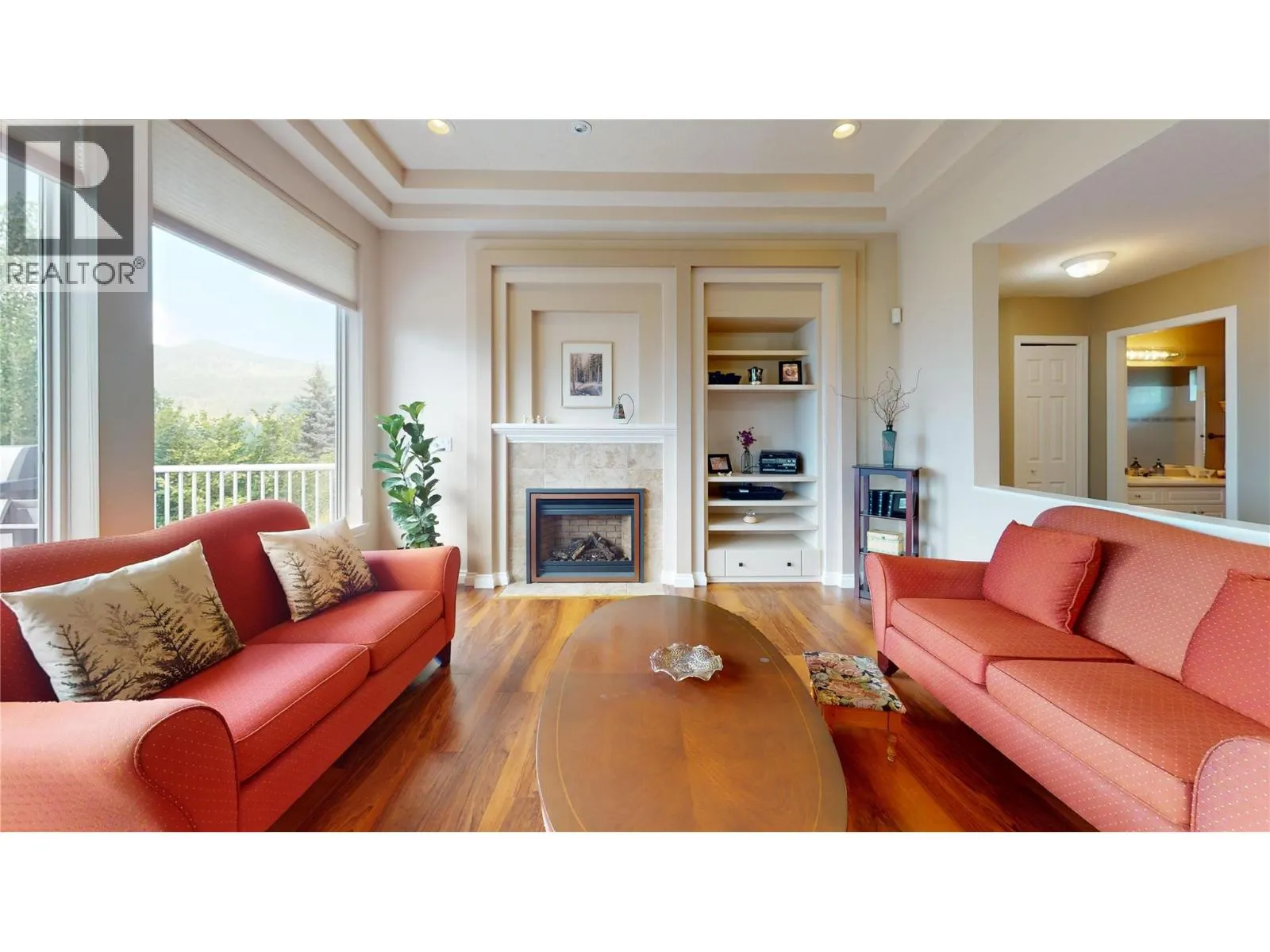 2595 Golf Course Drive