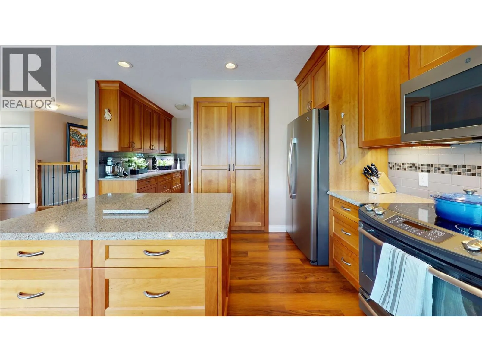 2595 Golf Course Drive