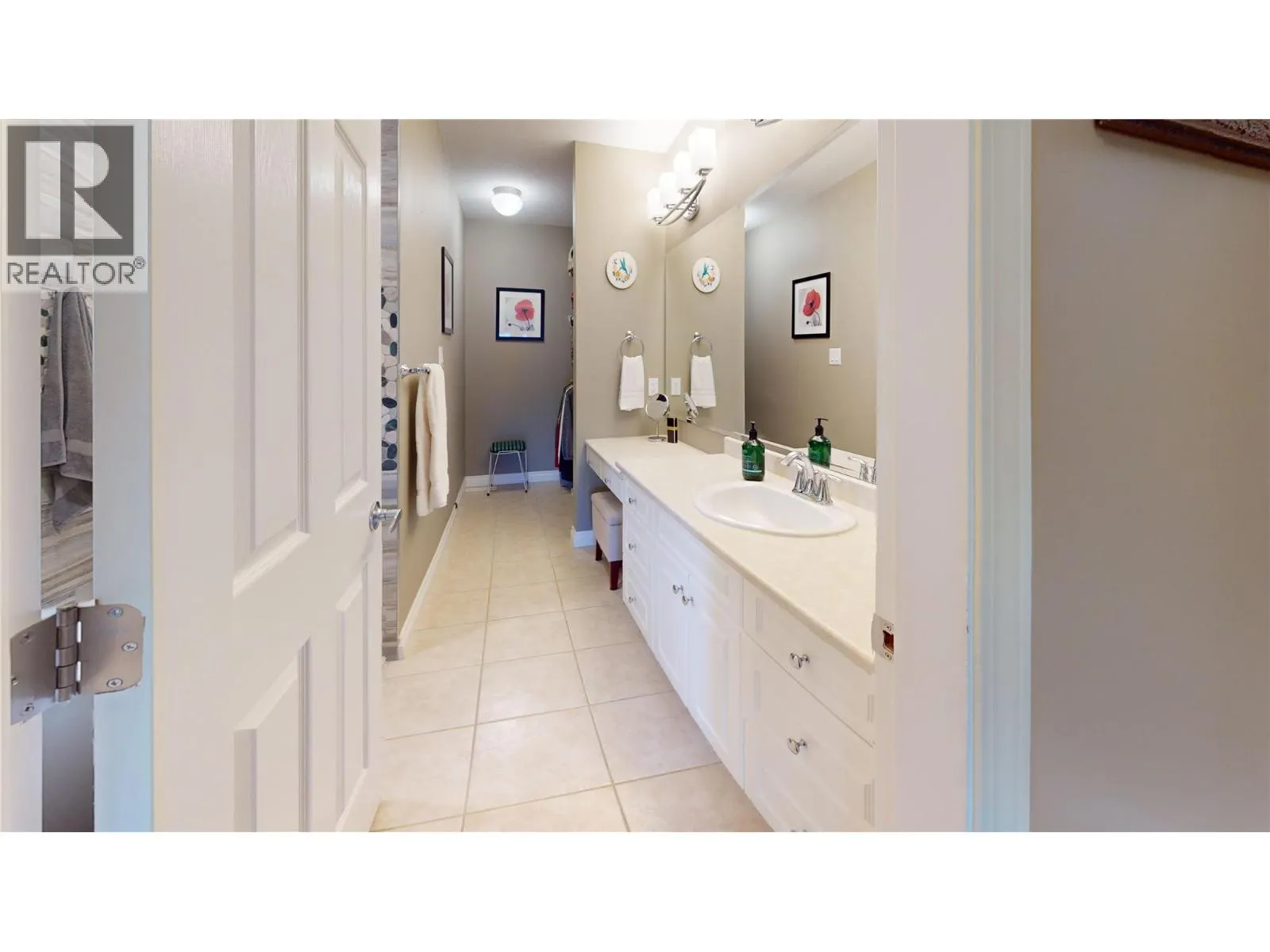 2595 Golf Course Drive