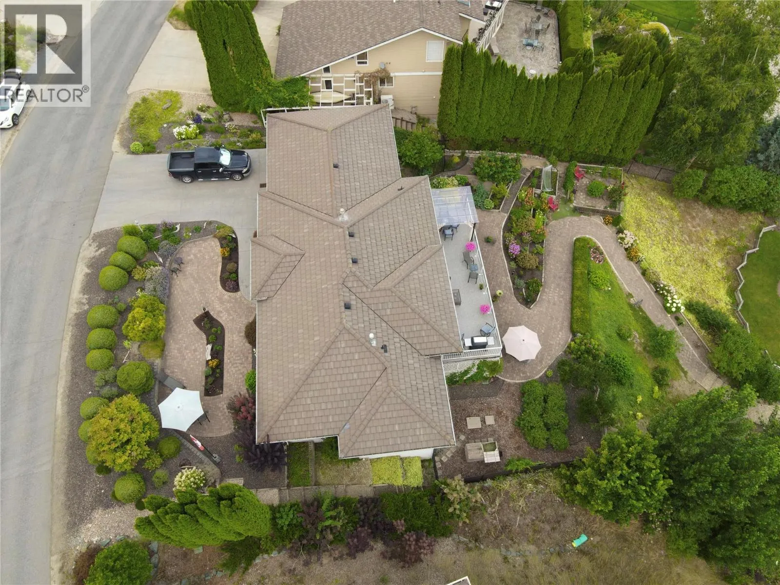 2595 Golf Course Drive