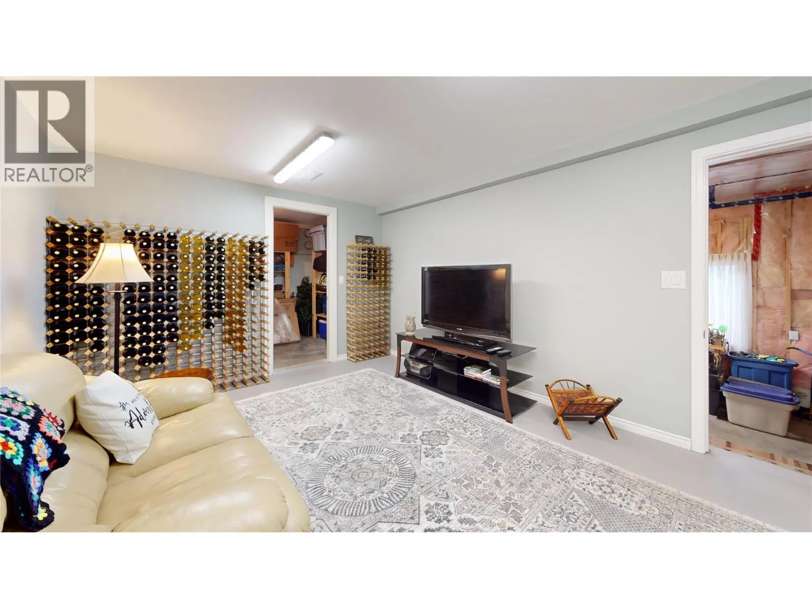 2595 Golf Course Drive
