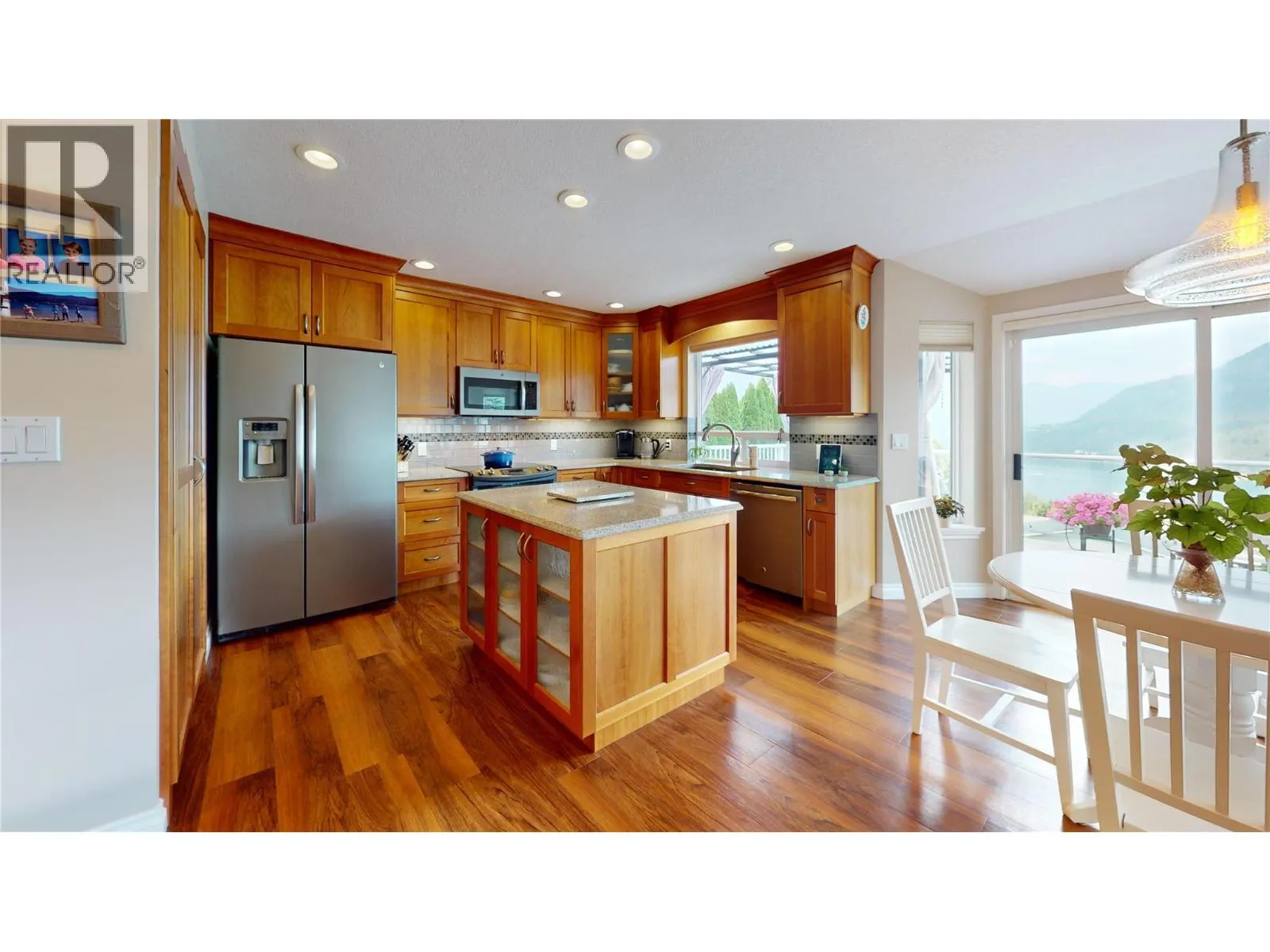 2595 Golf Course Drive