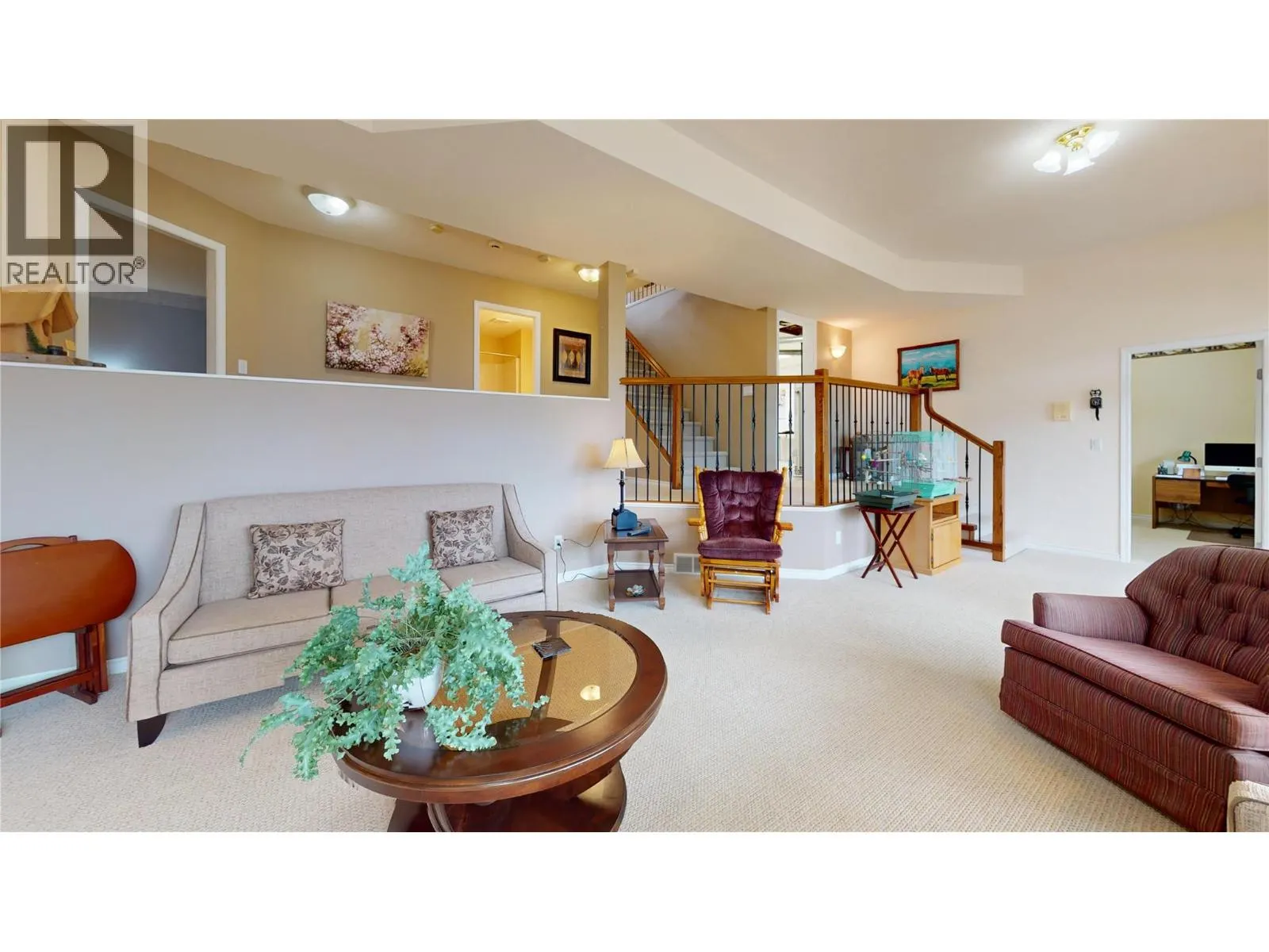 2595 Golf Course Drive