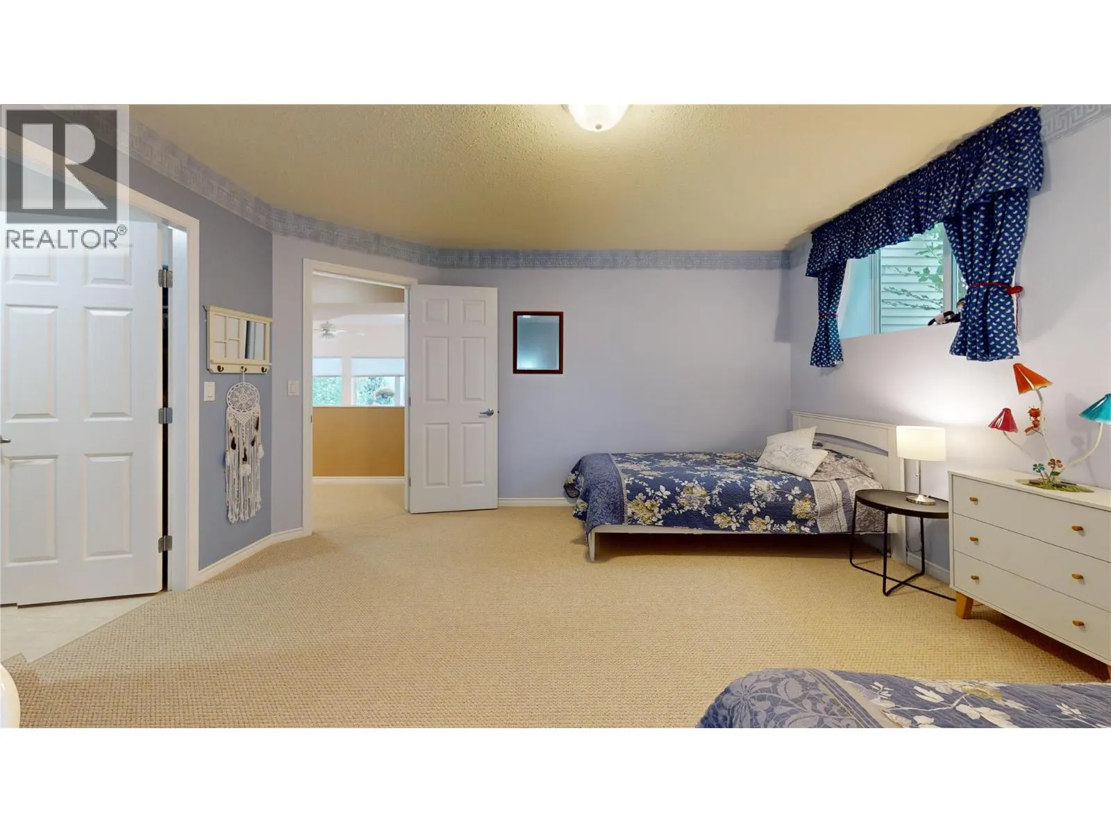 2595 Golf Course Drive