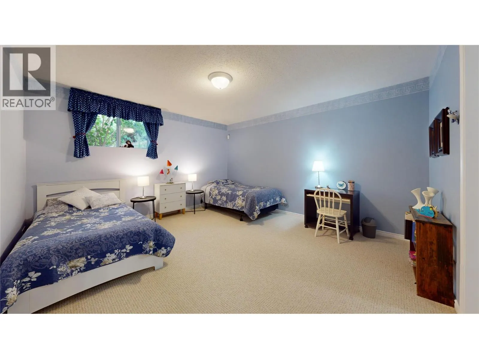 2595 Golf Course Drive