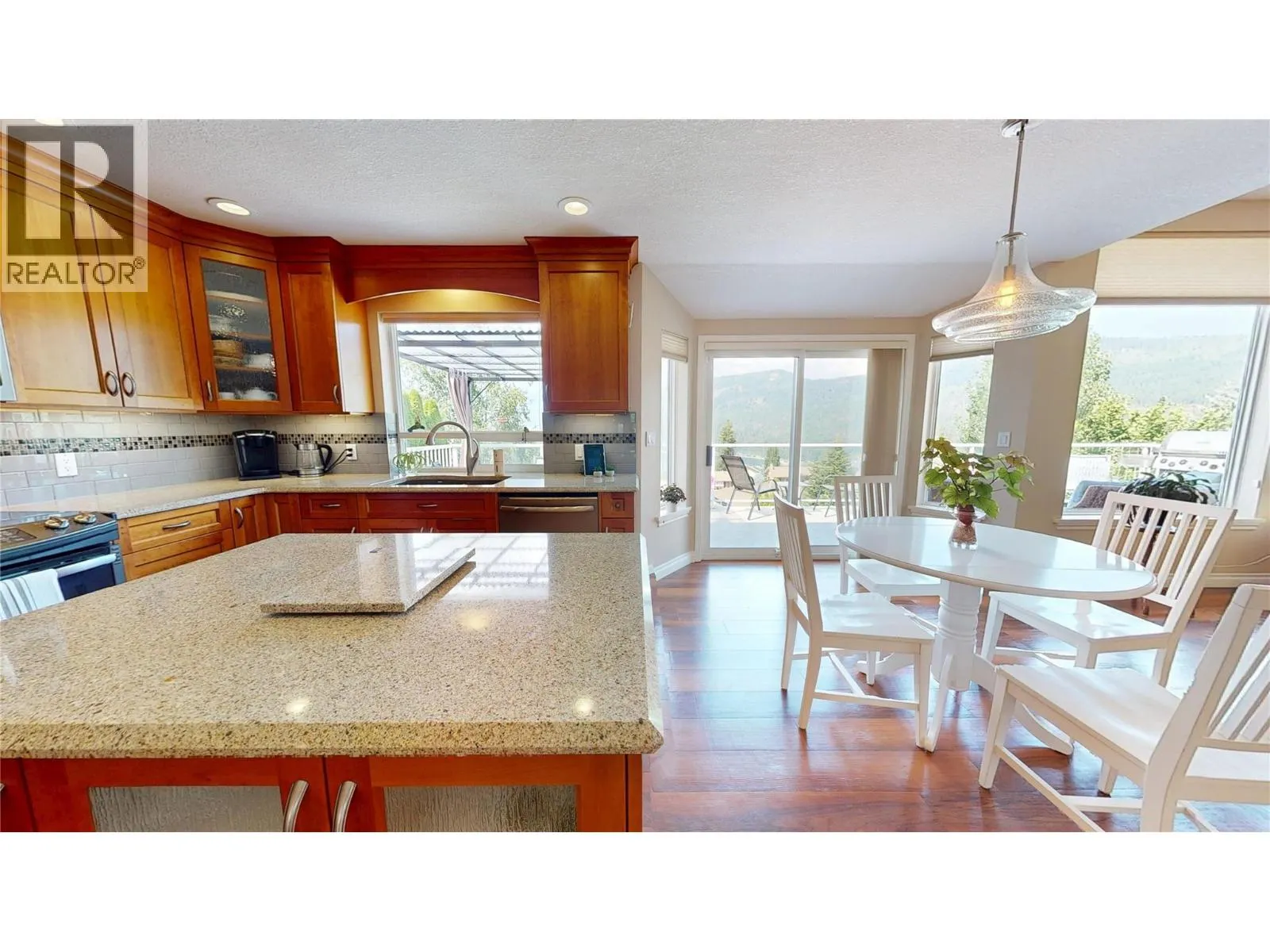 2595 Golf Course Drive