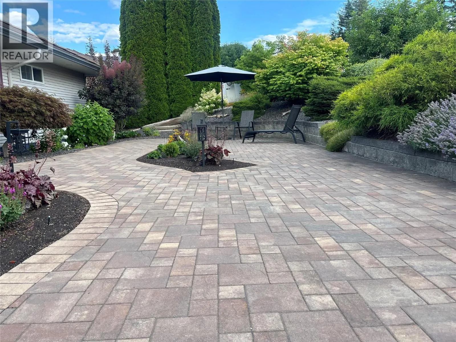 2595 Golf Course Drive