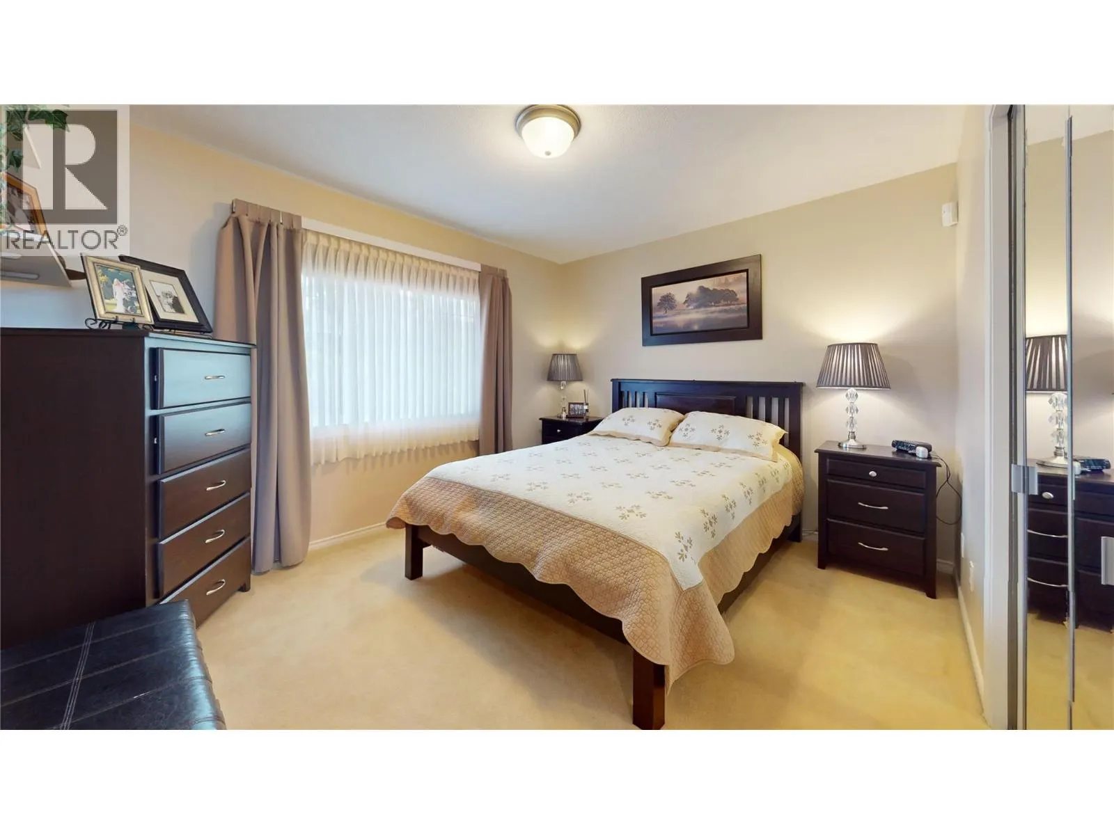 2595 Golf Course Drive