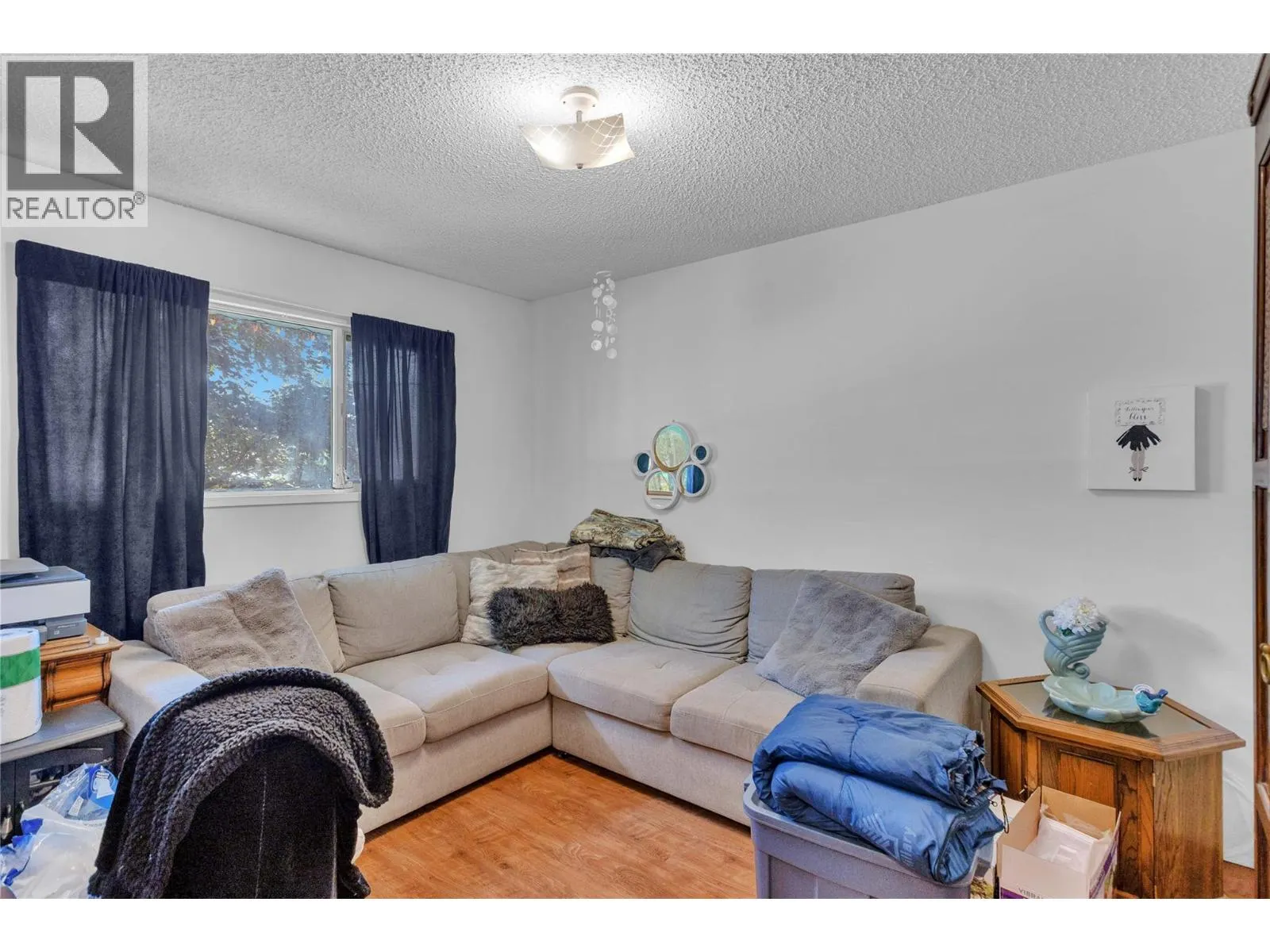 3259 St Amand Road