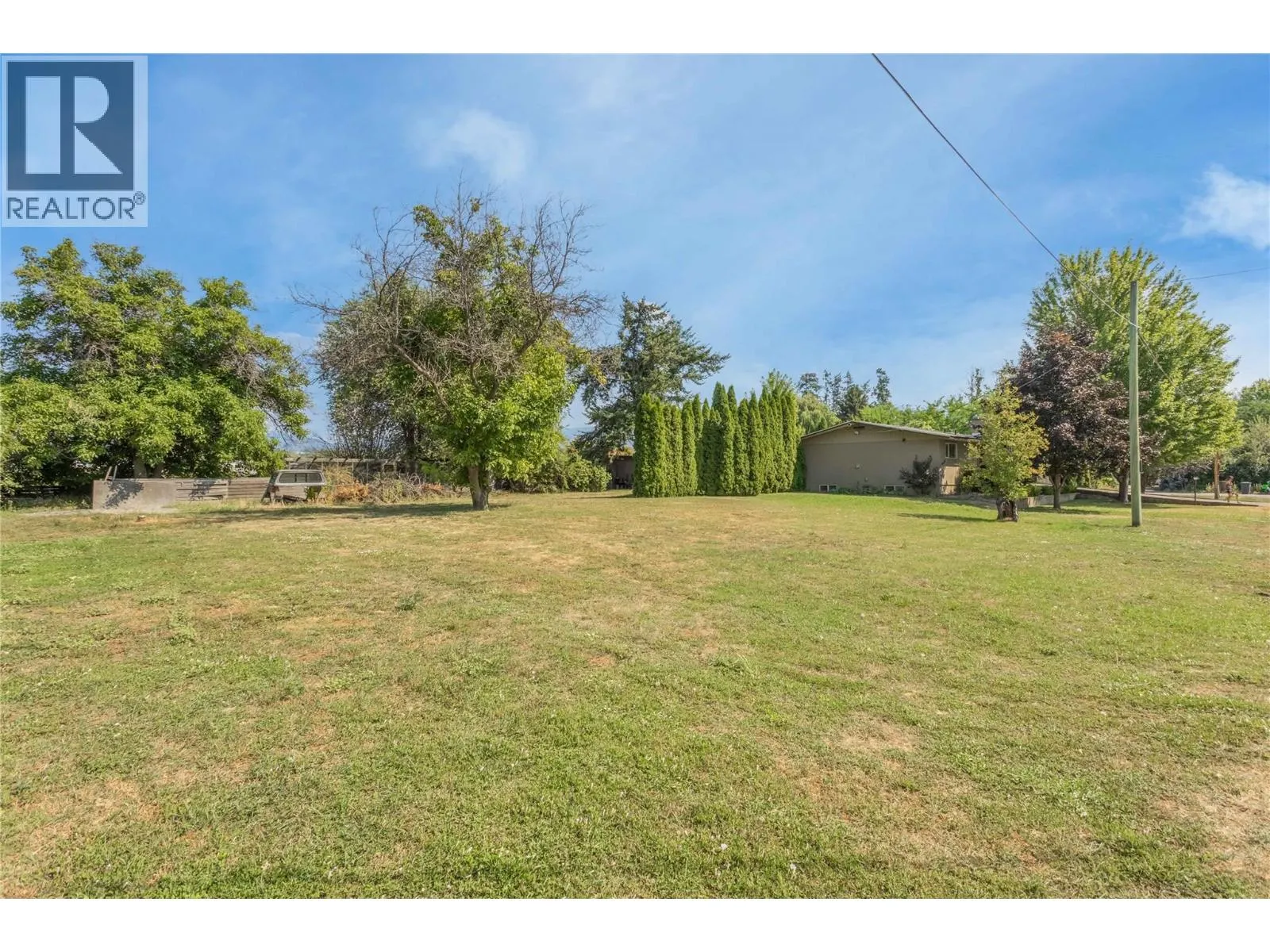 3259 St Amand Road