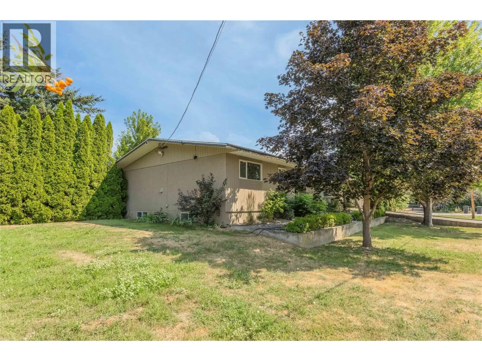 3259 St Amand Road