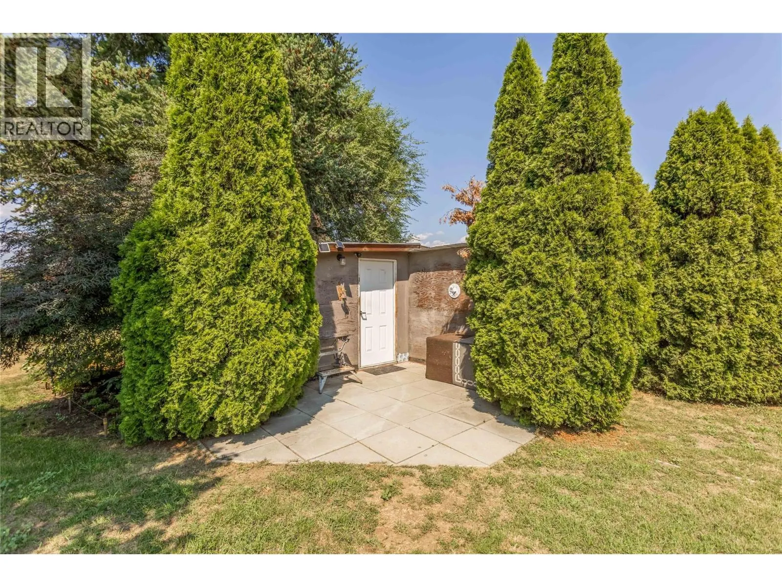 3259 St Amand Road