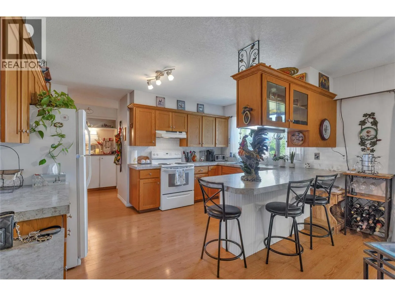 3259 St Amand Road