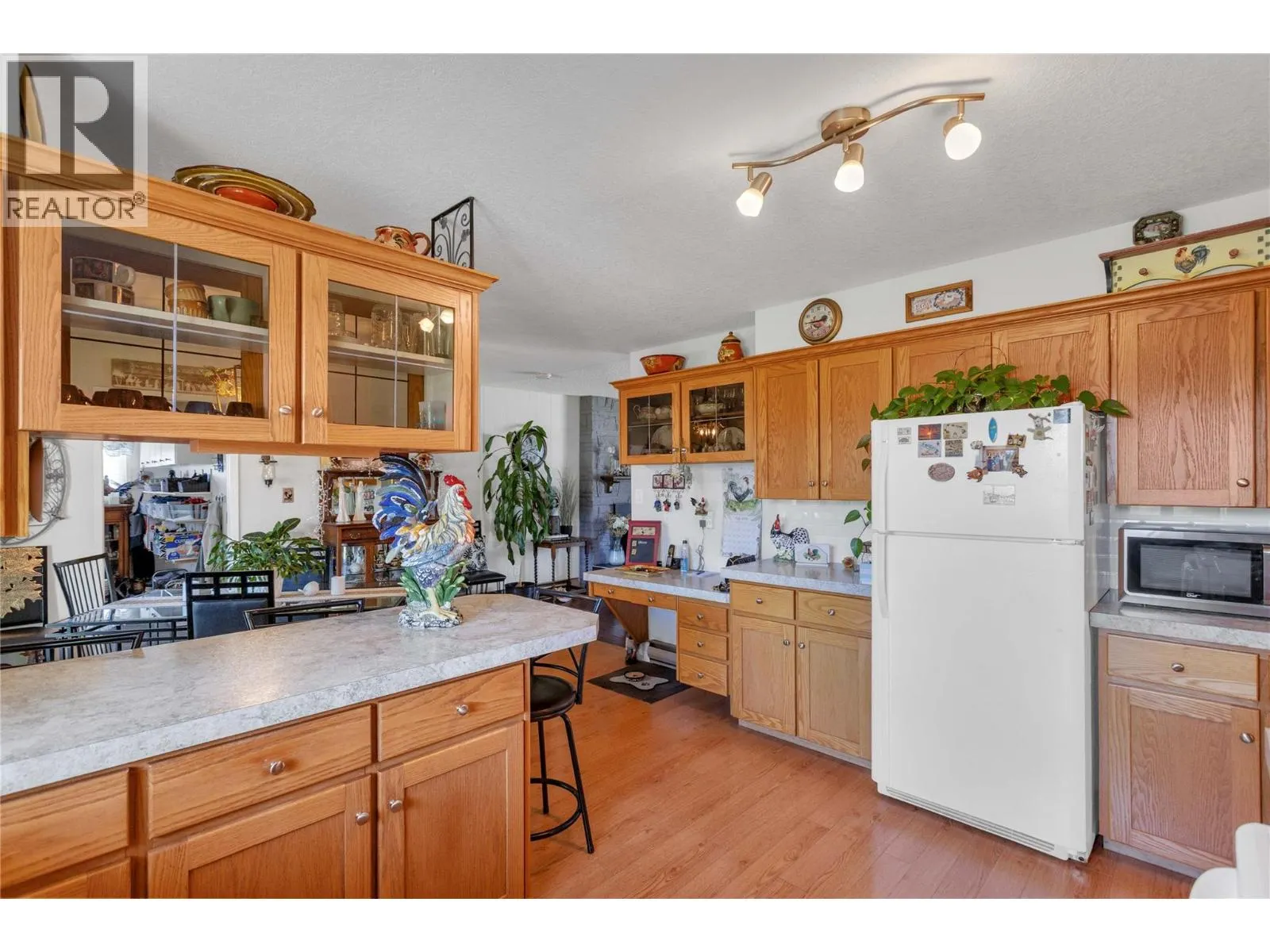 3259 St Amand Road