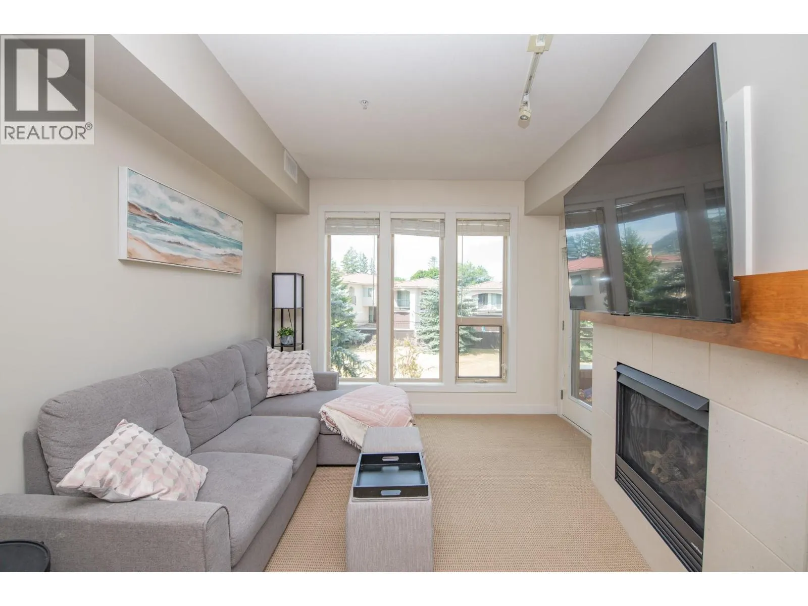 7343 Okanagan Landing Road Unit# 1213