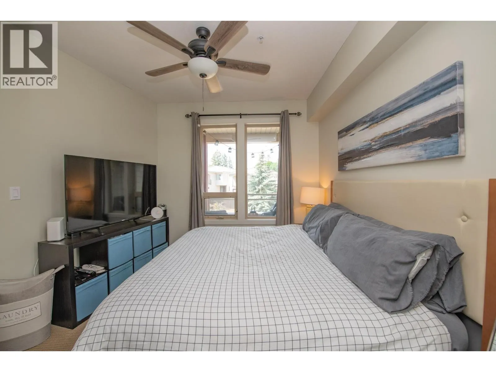 7343 Okanagan Landing Road Unit# 1213