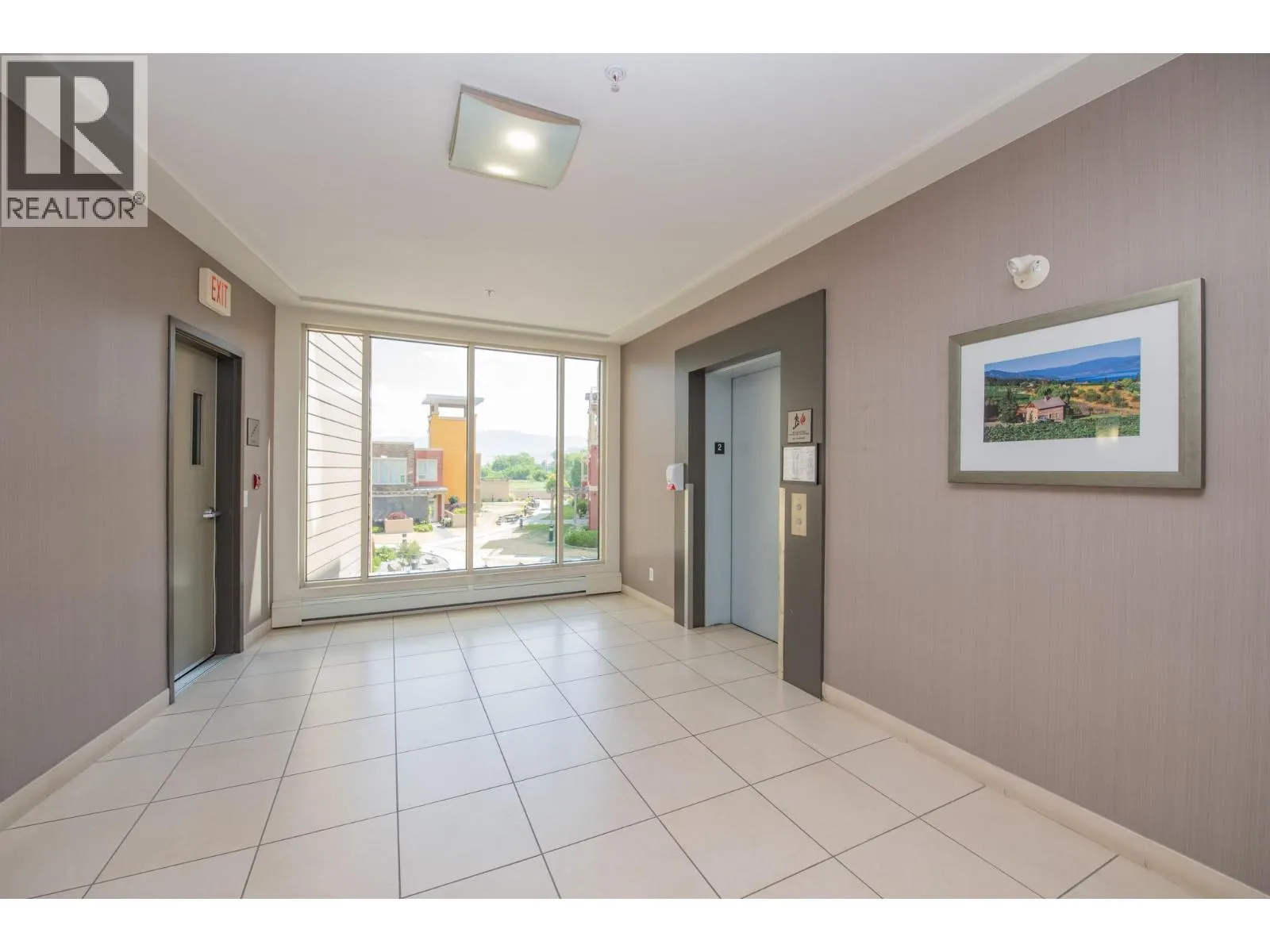 7343 Okanagan Landing Road Unit# 1213