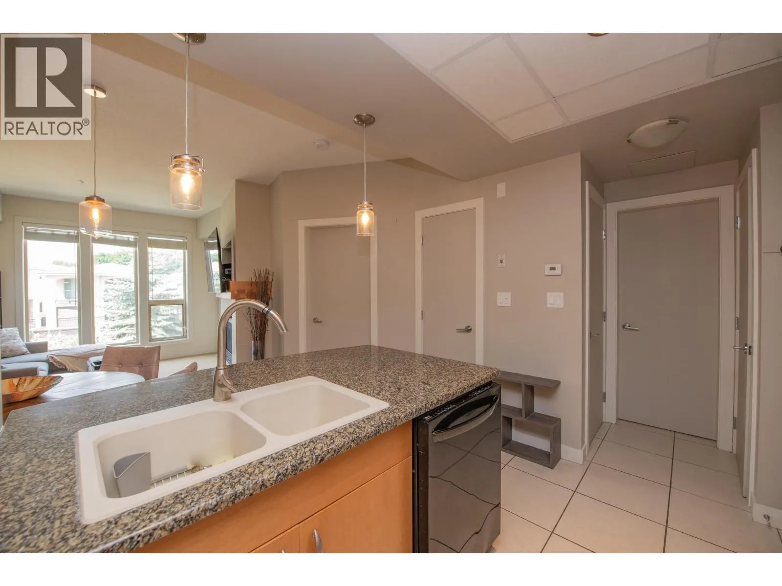 7343 Okanagan Landing Road Unit# 1213