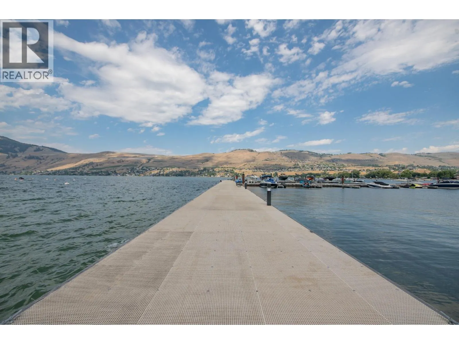7343 Okanagan Landing Road Unit# 1213
