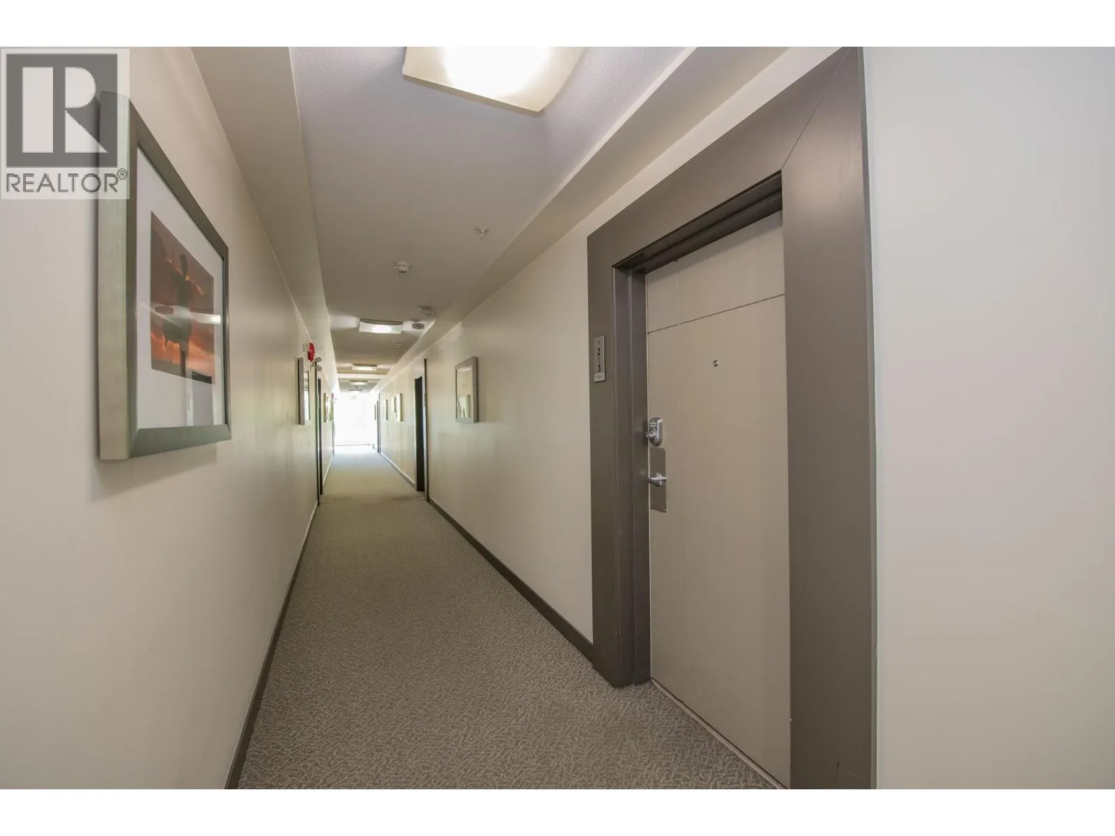 7343 Okanagan Landing Road Unit# 1213