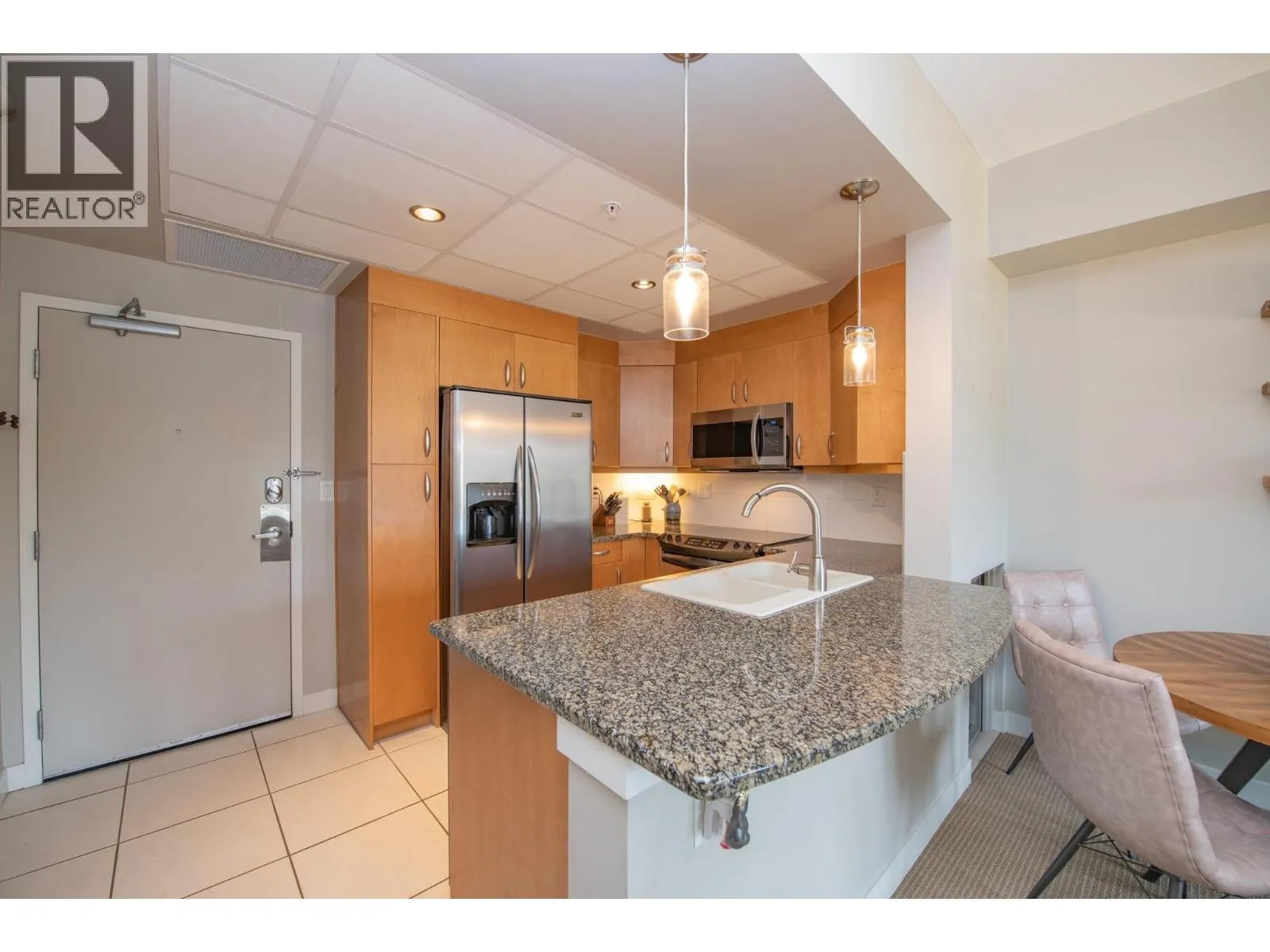 7343 Okanagan Landing Road Unit# 1213