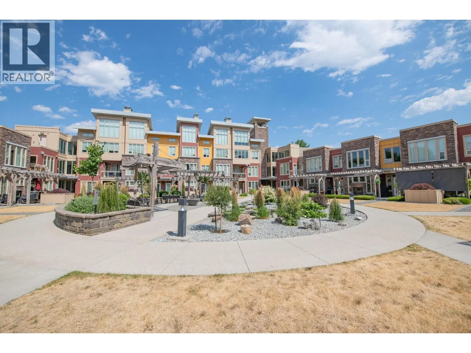 7343 Okanagan Landing Road Unit# 1213