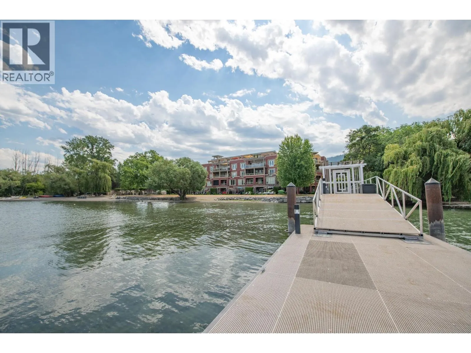 7343 Okanagan Landing Road Unit# 1213