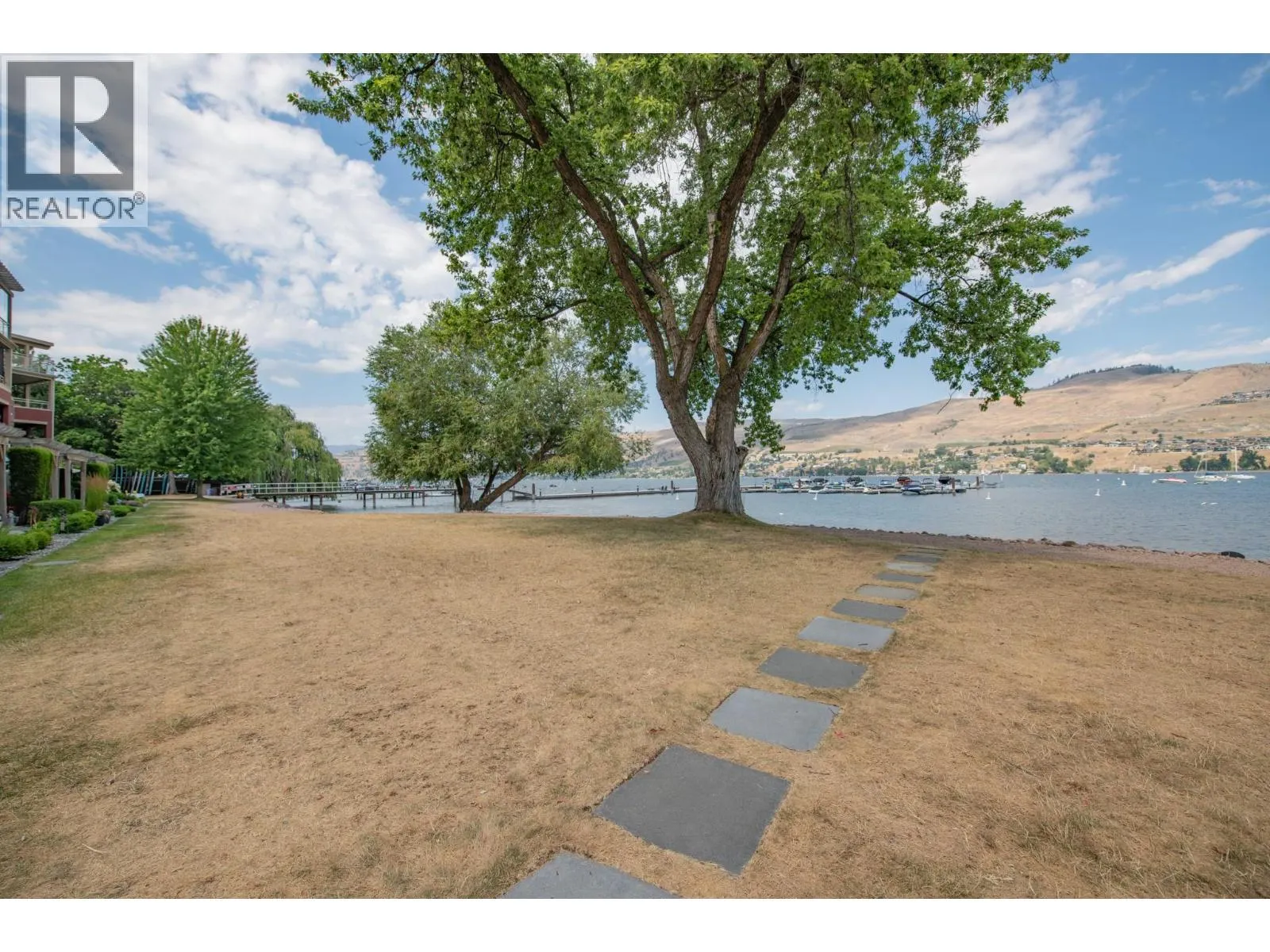 7343 Okanagan Landing Road Unit# 1213