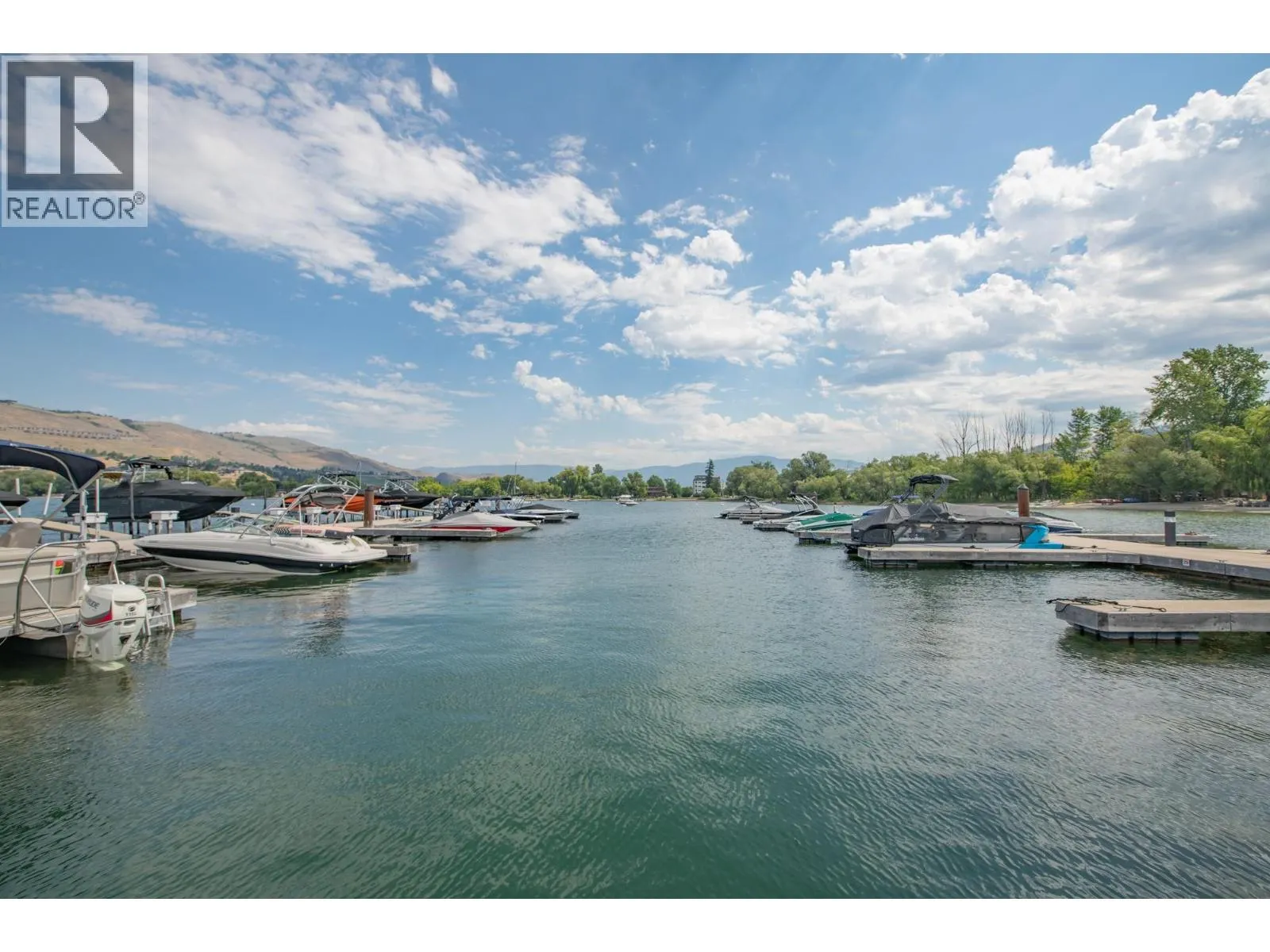 7343 Okanagan Landing Road Unit# 1213