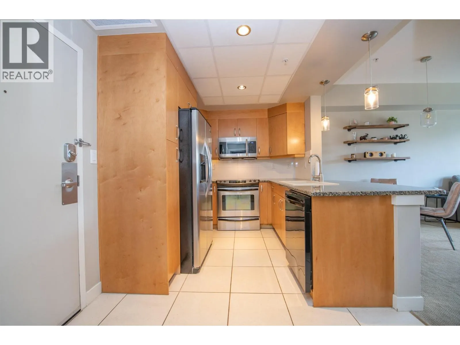 7343 Okanagan Landing Road Unit# 1213