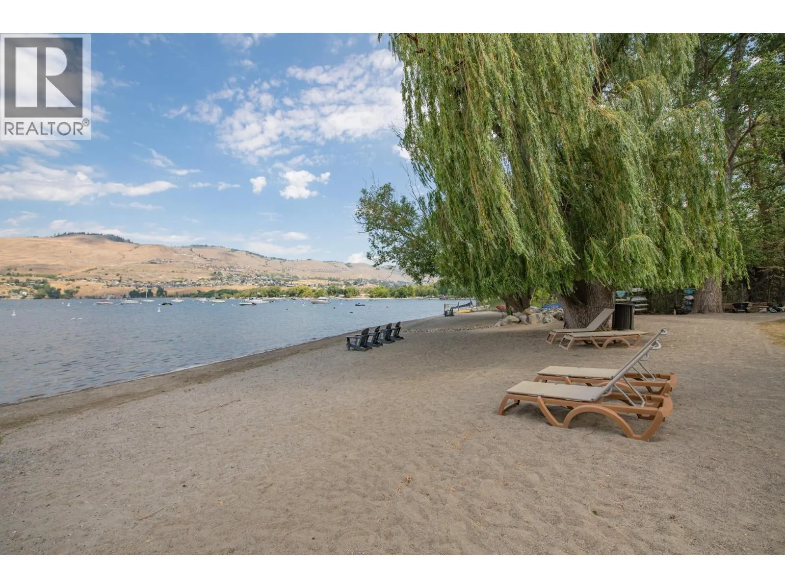 7343 Okanagan Landing Road Unit# 1213