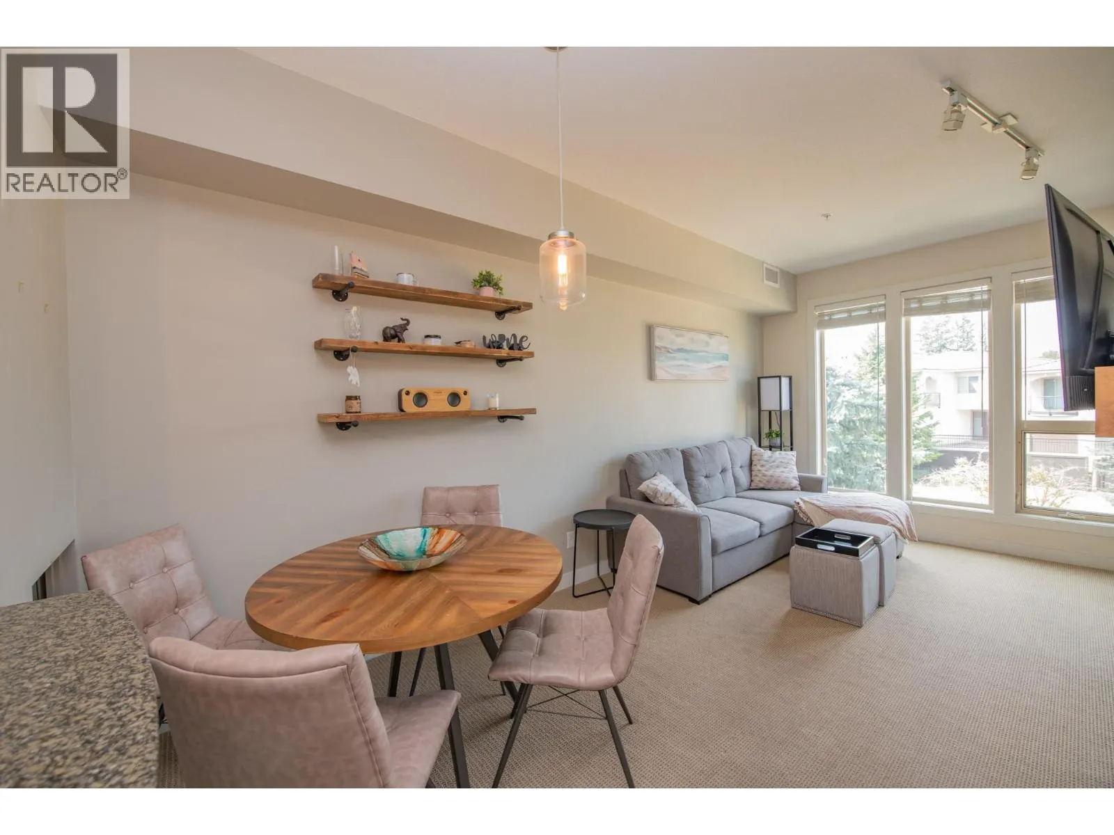 7343 Okanagan Landing Road Unit# 1213
