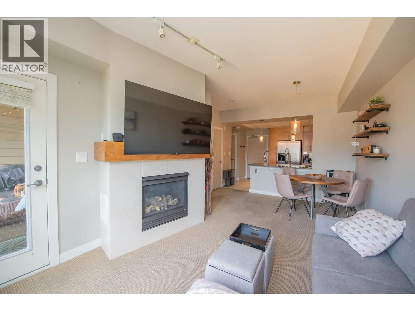 7343 Okanagan Landing Road Unit# 1213