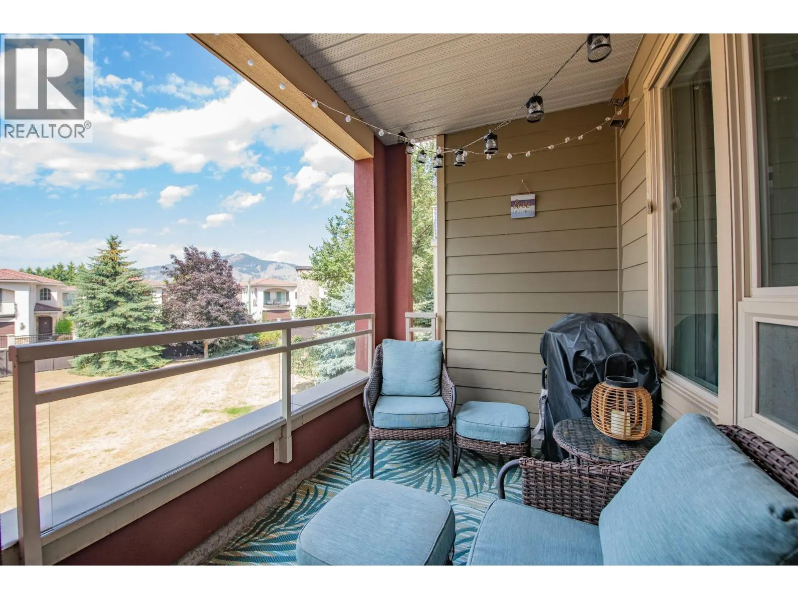 7343 Okanagan Landing Road Unit# 1213