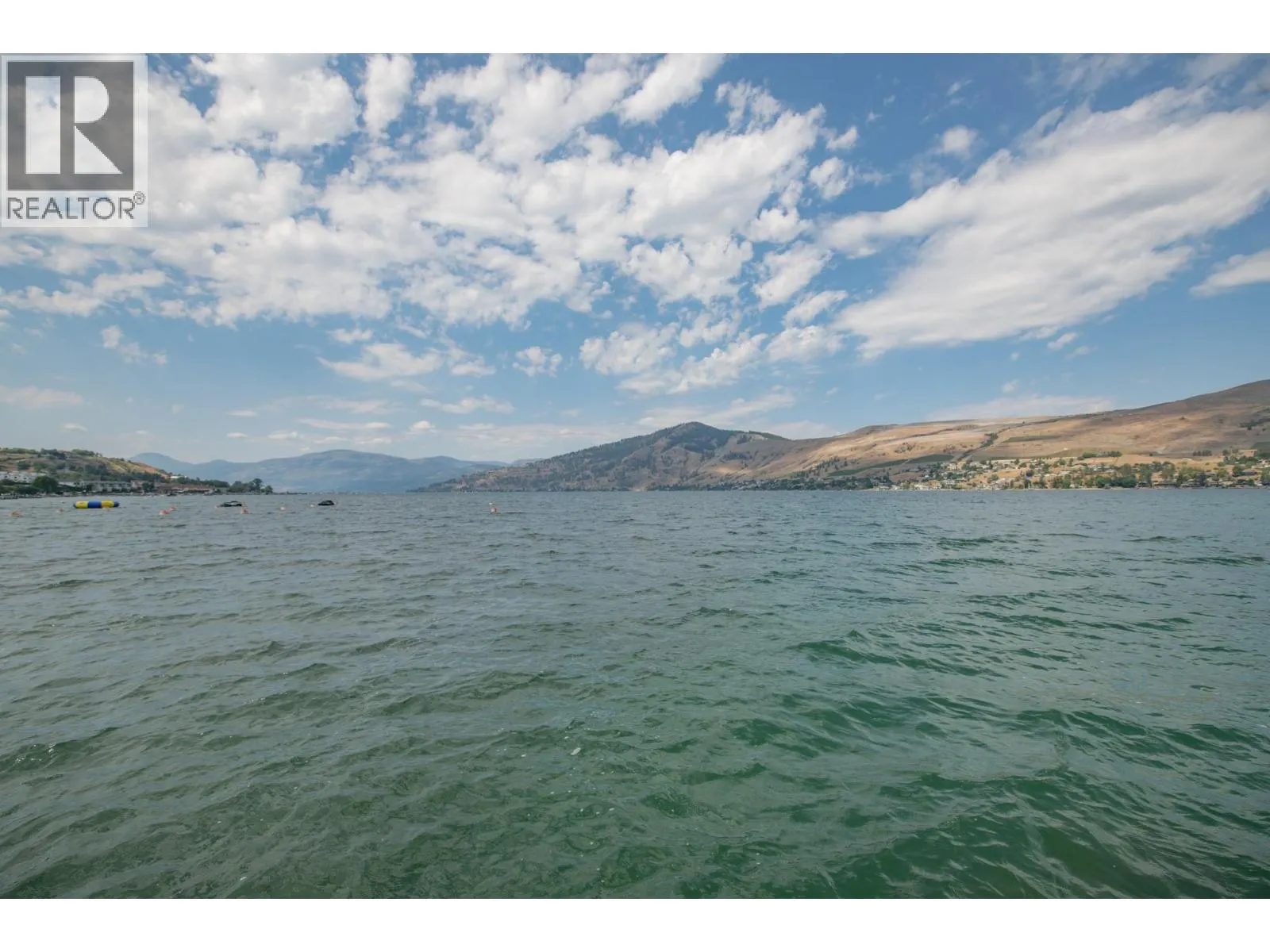 7343 Okanagan Landing Road Unit# 1213