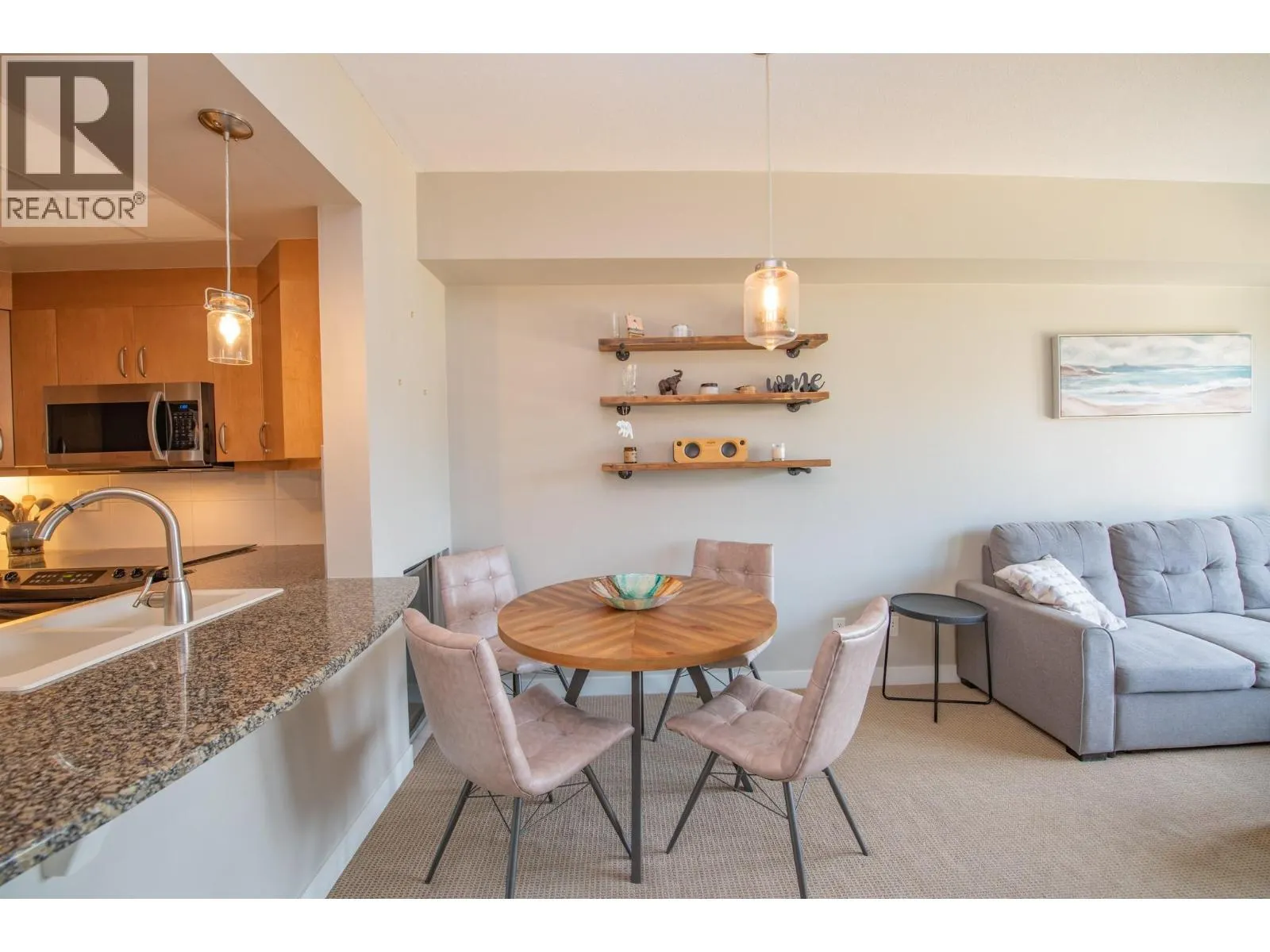 7343 Okanagan Landing Road Unit# 1213