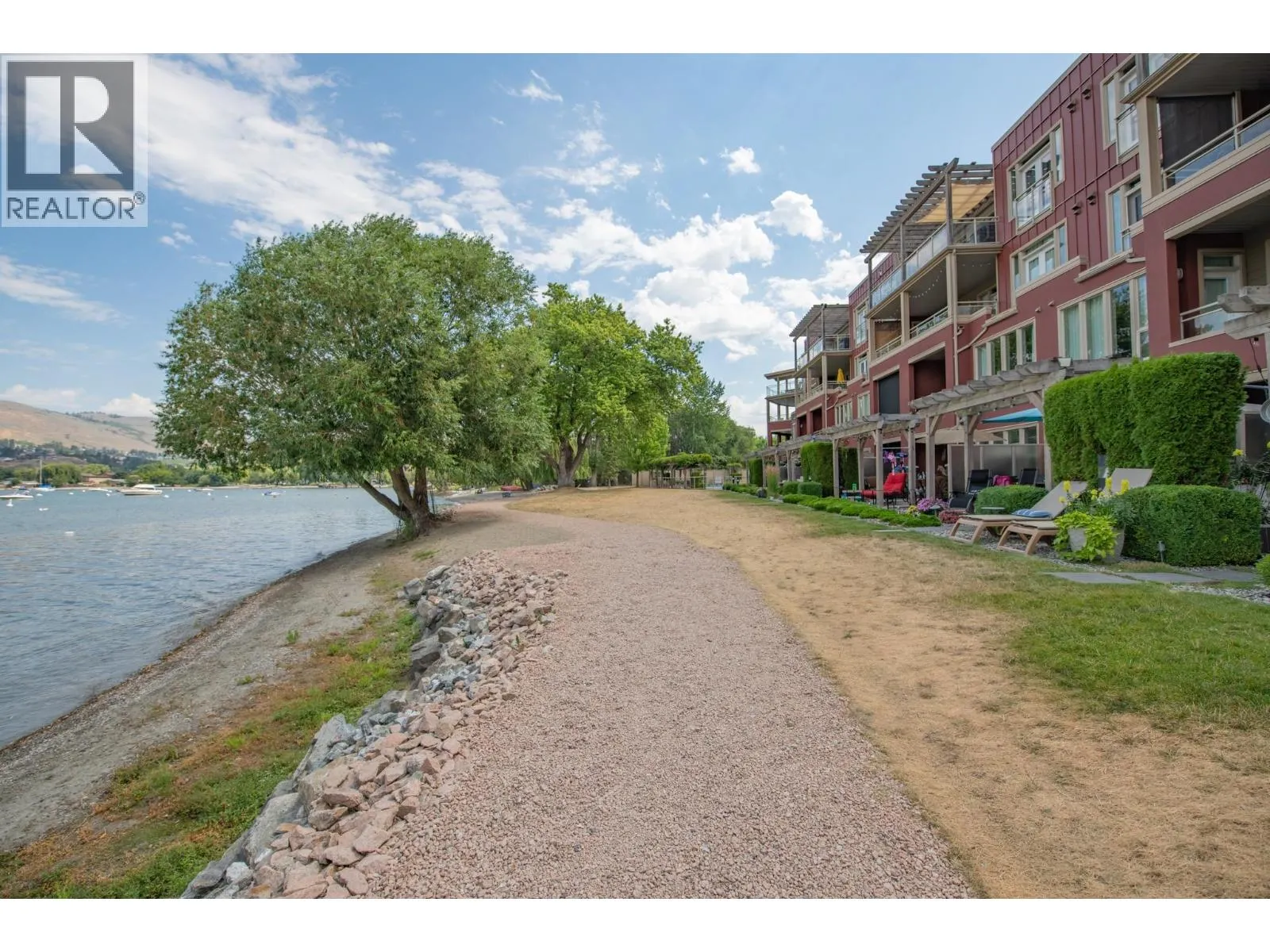 7343 Okanagan Landing Road Unit# 1213