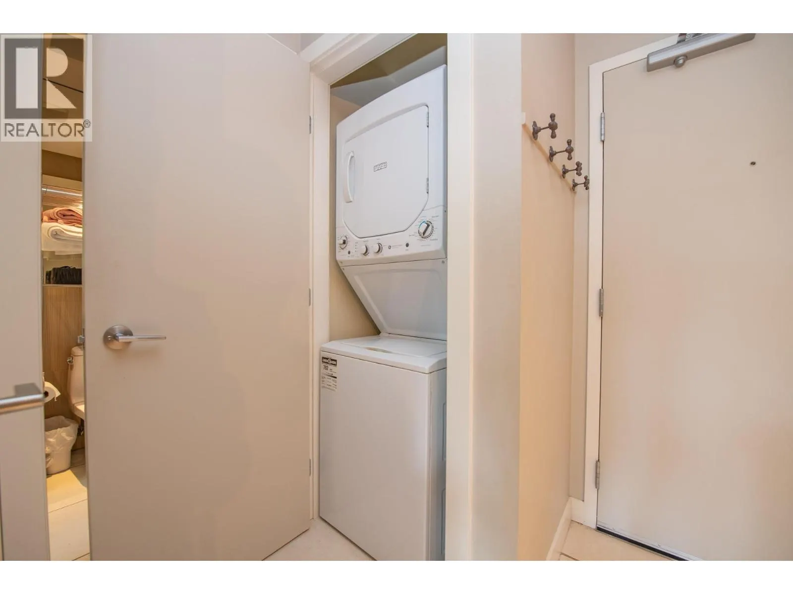 7343 Okanagan Landing Road Unit# 1213